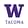 University of Washington logo